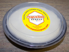 Load image into Gallery viewer, Queso de Mano - Tequenos Xpress