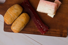 Load image into Gallery viewer, Tequeños de Guayaba y Queso - Tequenos Xpress